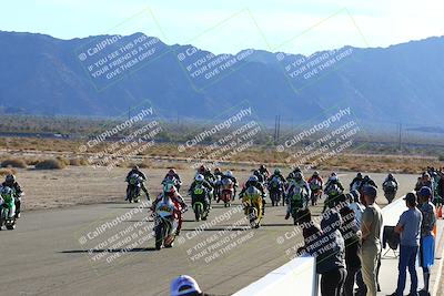 media/Feb-26-2022-CVMA (Sat) [[cf63580b09]]/Race 6 Amateur Formula Open/